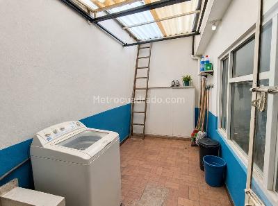 Casa de 5 alcobas en venta en Soacha, Soacha, 431 m² · foto 8 de 20