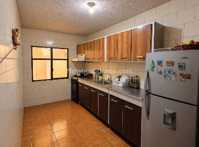 Casa de 5 alcobas en venta en Soacha, Soacha, 431 m² · foto 9 de 20