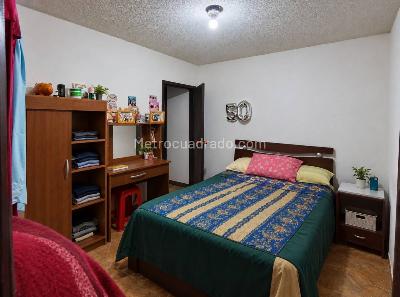 Casa de 5 alcobas en venta en Soacha, Soacha, 431 m² · foto 10 de 20