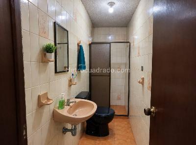 Casa de 5 alcobas en venta en Soacha, Soacha, 431 m² · foto 11 de 20