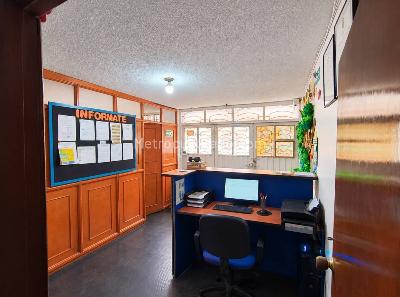 Casa de 5 alcobas en venta en Soacha, Soacha, 431 m² · foto 12 de 20
