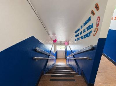 Casa de 5 alcobas en venta en Soacha, Soacha, 431 m² · foto 13 de 20