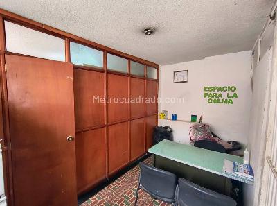 Casa de 5 alcobas en venta en Soacha, Soacha, 431 m² · foto 15 de 20