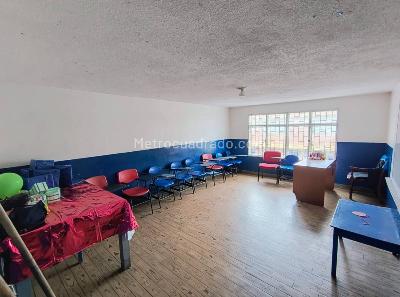 Casa de 5 alcobas en venta en Soacha, Soacha, 431 m² · foto 16 de 20