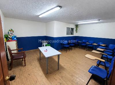 Casa de 5 alcobas en venta en Soacha, Soacha, 431 m² · foto 18 de 20