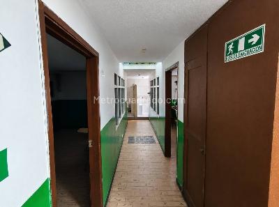 Casa de 5 alcobas en venta en Soacha, Soacha, 431 m² · foto 19 de 20