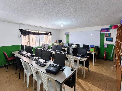 Casa de 5 alcobas en venta en Soacha, Soacha, 431 m² · foto 20 de 20