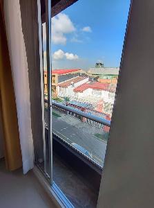 Apartamento de 2 alcobas en venta en Normandia, Bogotá, 66 m² · foto 9 de 20
