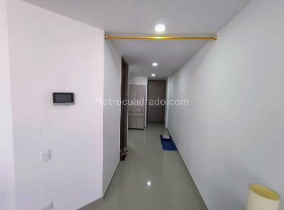 Apartamento de 2 alcobas en venta en Normandia, Bogotá, 66 m² · foto 14 de 20