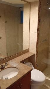 Apartamento de 3 alcobas en arriendo en Pontevedra, Bogotá, 82 m² · foto 10 de 20