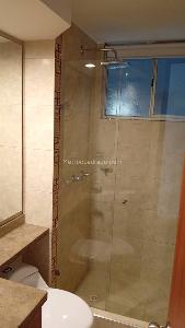 Apartamento de 3 alcobas en arriendo en Pontevedra, Bogotá, 82 m² · foto 11 de 20