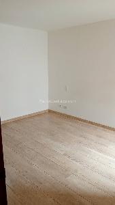 Apartamento de 3 alcobas en arriendo en Pontevedra, Bogotá, 82 m² · foto 12 de 20