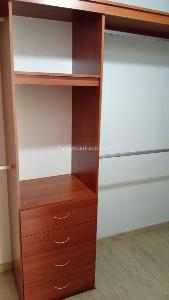 Apartamento de 3 alcobas en arriendo en Pontevedra, Bogotá, 82 m² · foto 13 de 20