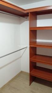 Apartamento de 3 alcobas en arriendo en Pontevedra, Bogotá, 82 m² · foto 14 de 20
