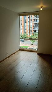 Apartamento de 3 alcobas en arriendo en Pontevedra, Bogotá, 82 m² · foto 15 de 20