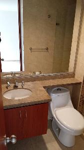 Apartamento de 3 alcobas en arriendo en Pontevedra, Bogotá, 82 m² · foto 16 de 20