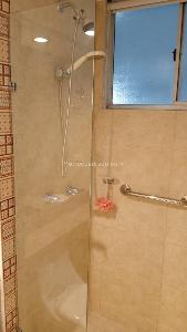 Apartamento de 3 alcobas en arriendo en Pontevedra, Bogotá, 82 m² · foto 17 de 20