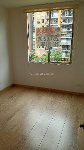 Apartamento de 3 alcobas en arriendo en Pontevedra, Bogotá, 82 m² · foto 18 de 20