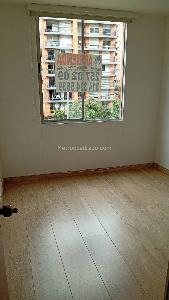 Apartamento de 3 alcobas en arriendo en Pontevedra, Bogotá, 82 m² · foto 19 de 20