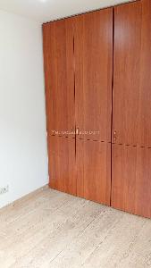 Apartamento de 3 alcobas en arriendo en Pontevedra, Bogotá, 82 m² · foto 20 de 20