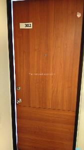 Apartamento de 3 alcobas en arriendo en Pontevedra, Bogotá, 82 m² · foto 2 de 20