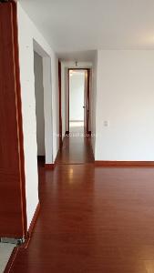 Apartamento de 3 alcobas en arriendo en Pontevedra, Bogotá, 82 m² · foto 5 de 20