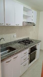 Apartamento de 3 alcobas en arriendo en Pontevedra, Bogotá, 82 m² · foto 6 de 20