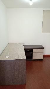 Apartamento de 3 alcobas en arriendo en Pontevedra, Bogotá, 82 m² · foto 9 de 20