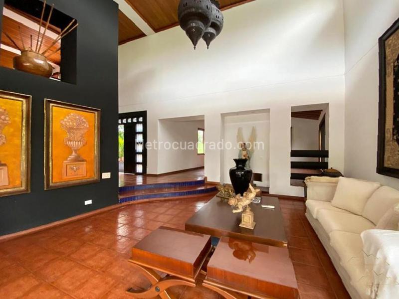 Casa en Venta, Pereira Cerritos, Pereira, Pereira