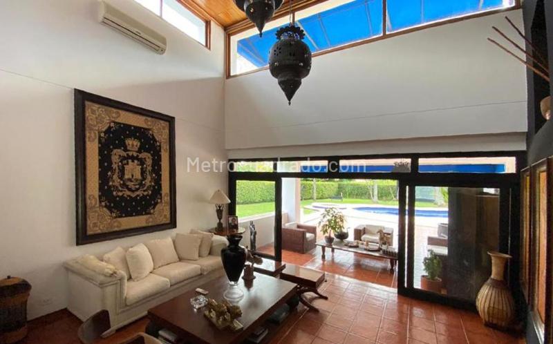 House in AMCO, Area Metropolitana Centro Occidente - View 2