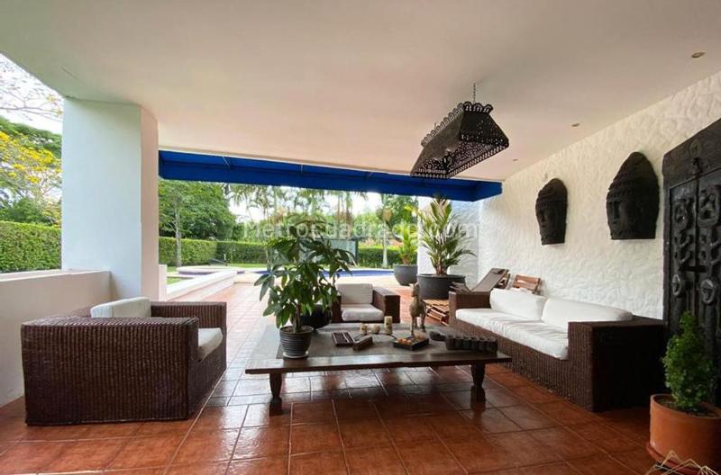 House in AMCO, Area Metropolitana Centro Occidente - View 4