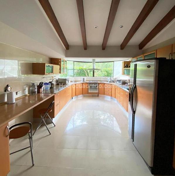 House in AMCO, Area Metropolitana Centro Occidente - More