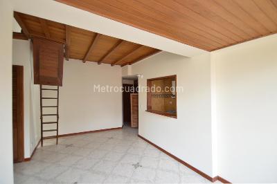 Apartamento de 1 alcoba en arriendo en Iberia, Bogotá, 50 m² · foto 2 de 19