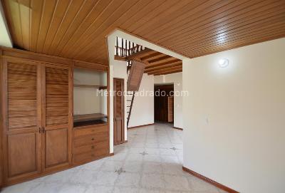 Apartamento de 1 alcoba en arriendo en Iberia, Bogotá, 50 m² · foto 8 de 19