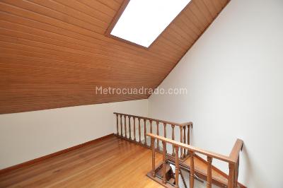 Apartamento de 1 alcoba en arriendo en Iberia, Bogotá, 50 m² · foto 10 de 19