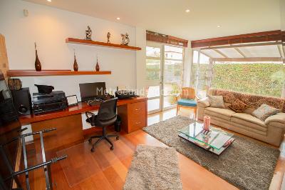 Casa en venta en Caminos De Chunugua, Cajicá · foto 10 de 20