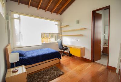 Casa en venta en Caminos De Chunugua, Cajicá · foto 13 de 20