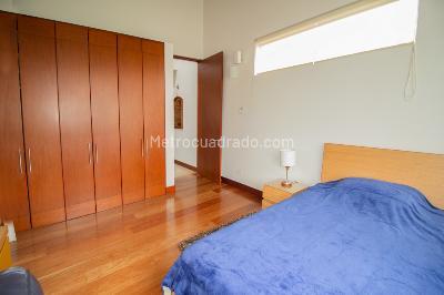 Casa en venta en Caminos De Chunugua, Cajicá · foto 14 de 20