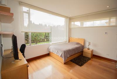 Casa en venta en Caminos De Chunugua, Cajicá · foto 15 de 20
