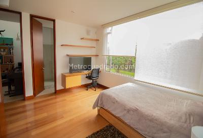 Casa en venta en Caminos De Chunugua, Cajicá · foto 16 de 20