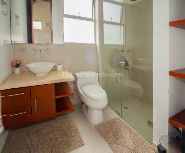Casa en venta en Caminos De Chunugua, Cajicá · foto 17 de 20