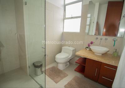 Casa en venta en Caminos De Chunugua, Cajicá · foto 18 de 20
