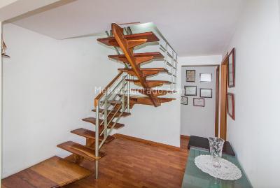 Apartamento en venta en Cedritos, Bogotá · foto 12 de 20