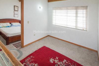 Apartamento en venta en Cedritos, Bogotá · foto 13 de 20
