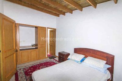Apartamento en venta en Cedritos, Bogotá · foto 14 de 20