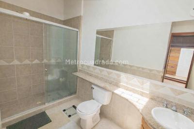 Apartamento en venta en Cedritos, Bogotá · foto 17 de 20