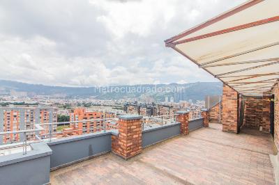 Apartamento en venta en Cedritos, Bogotá · foto 19 de 20