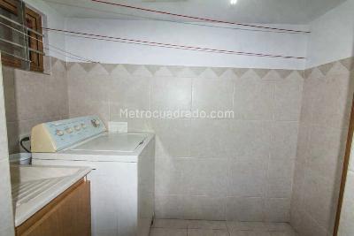 Apartamento en venta en Cedritos, Bogotá · foto 8 de 20