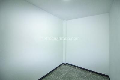 Apartamento de 1 alcoba en arriendo en La Patria, Bogotá, 47 m² · foto 15 de 19