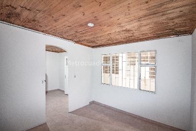 Apartamento de 3 alcobas en arriendo en Carvajal, Bogotá, 80 m² · foto 16 de 17